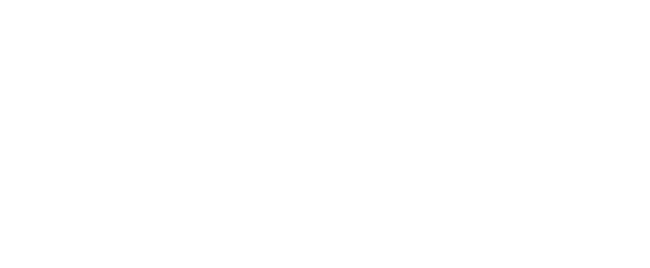 イルザッカヤのココが魅力