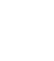 バス