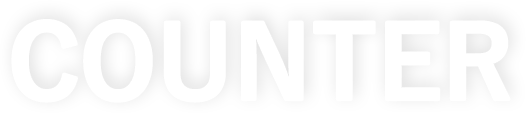 COUNTER
