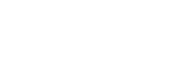 イルザッカヤのここが好き。