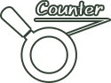 Counter