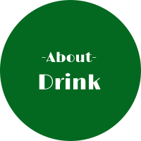 about drink