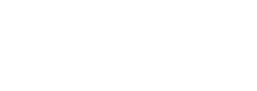 まずはコレ!!
