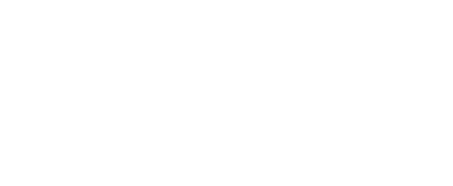 イルザッカヤのおすすめ