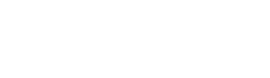 出会えたらラッキー