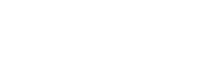 まるで居酒屋？