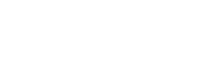 どちらも楽しむなら