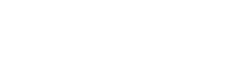 今日はどのパスタにしますか？