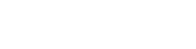 イルザッカヤの
