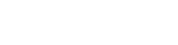 イルザッカヤに
