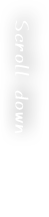 Scroll down
