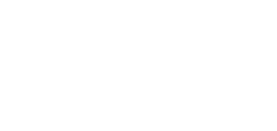 イルザッカヤに行ってみた!