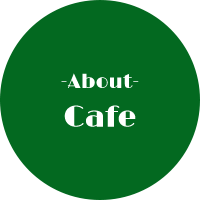 about cafe
