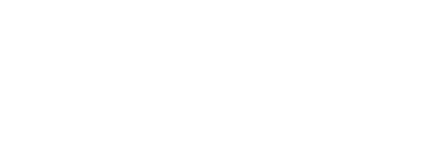 あなたはどの時間に楽しむ？