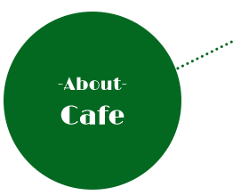 -About- Cafe