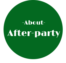 -About- After-party